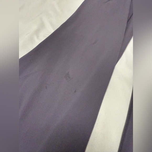 Athleta Salutation Stash Flare Pant - Picture 3 of 11